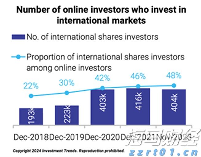 梅州1集体2个人上榜!2022