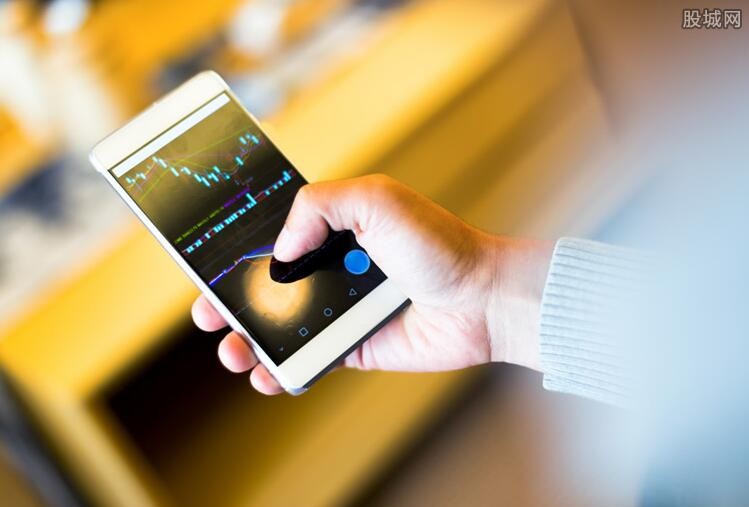 湛江钢铁钢板助力世界最高坝双江口水电站完成首次蓄水