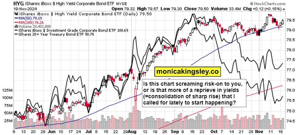 这一法案,特朗普签了!