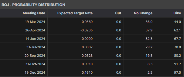 熊海峰教授走进广东塔牌集团股份有限公司开展2025院士专家入百企进百校(梅州行)活动