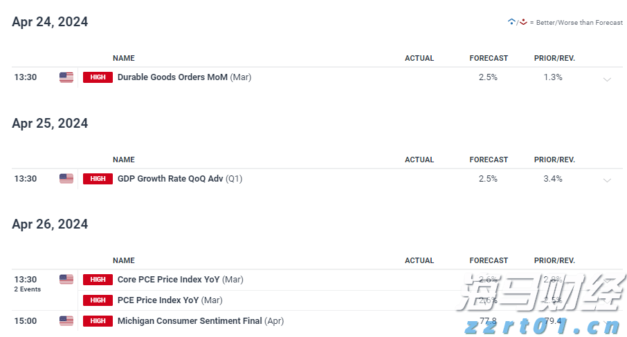 事关食品安全问题!市场监管总局公开征求意见→
