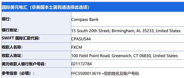 预制菜争议持续发酵,餐馆如何打消食客顾虑?