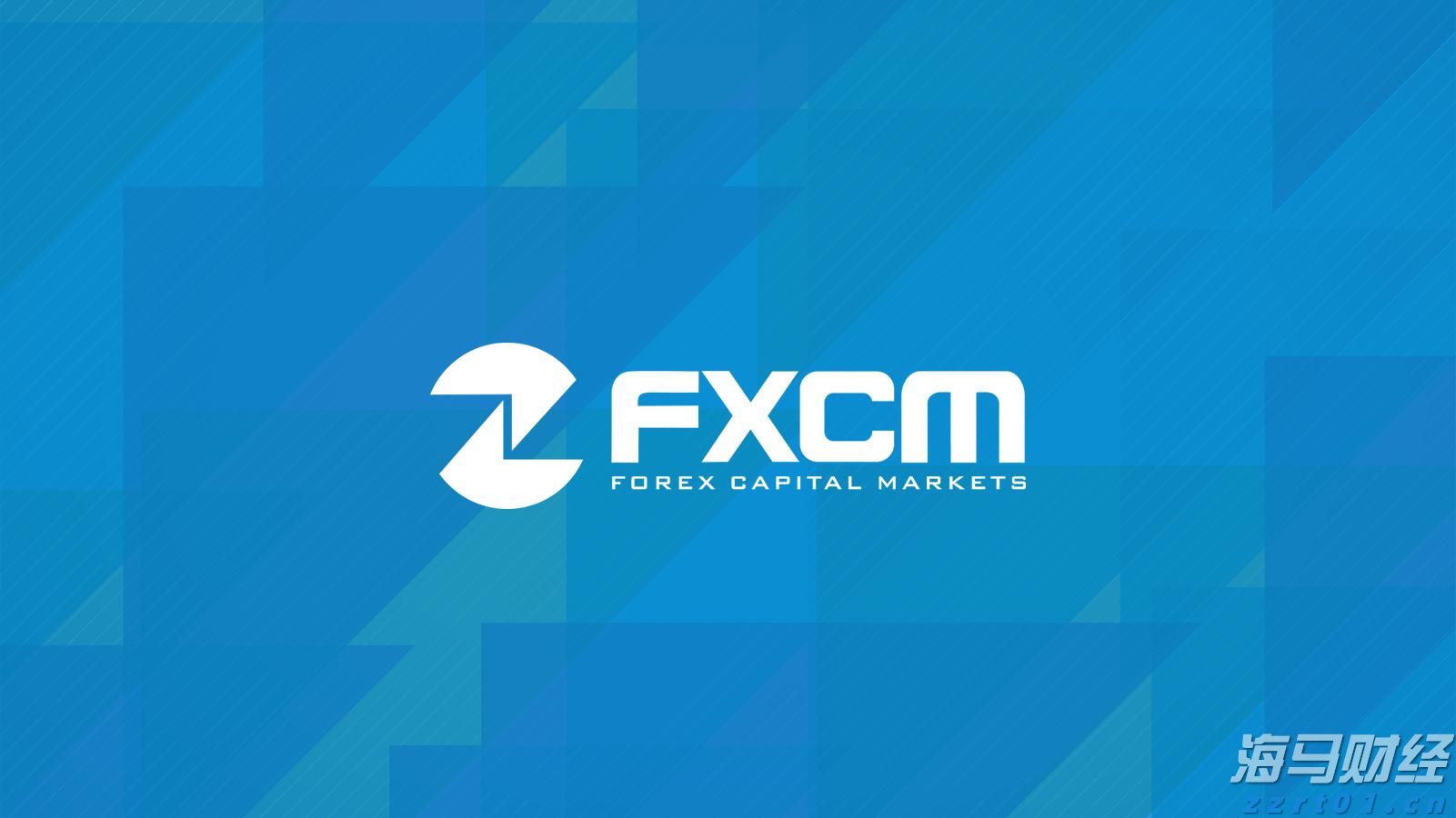 灭蚊消杀如何保障露天养鱼安全？专家支招！