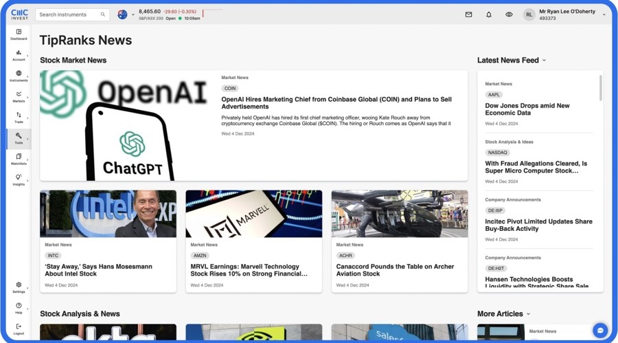 Stellantis(STLA.US)恢复业绩指引 预警下半年将面临12亿欧元关税冲击