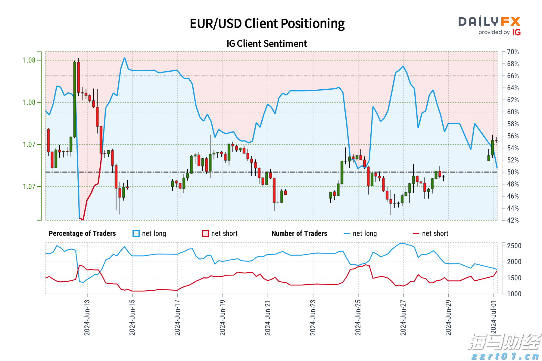 今日,梅州将开展全民国防教育宣传活动