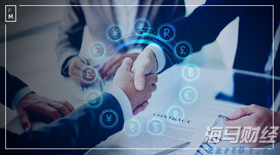 制止餐饮浪费，江苏在行动