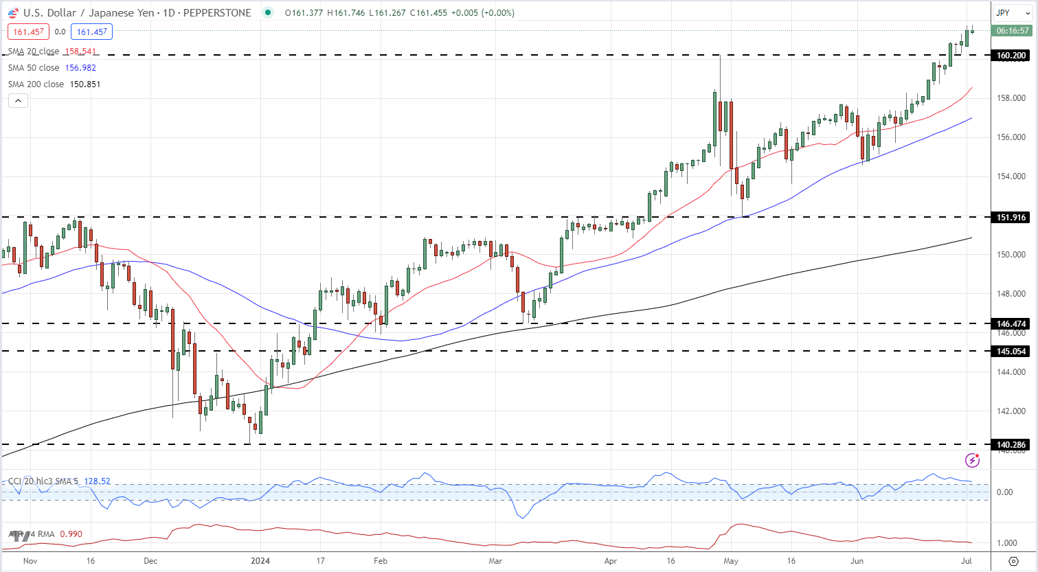 跃升全球保险业品牌价值第一位!中国平安蝉联BrandZ“最具价值全球品牌价值百强”