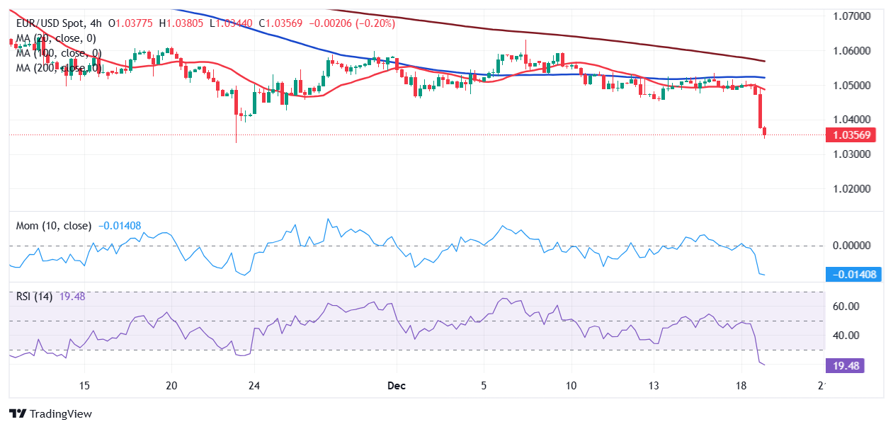 考生请注意!2025年广东省成人高校招生考试9日开始报名