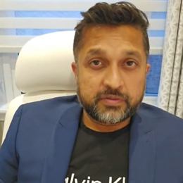 高考冲刺季 勿忘呵护“心灵之窗”