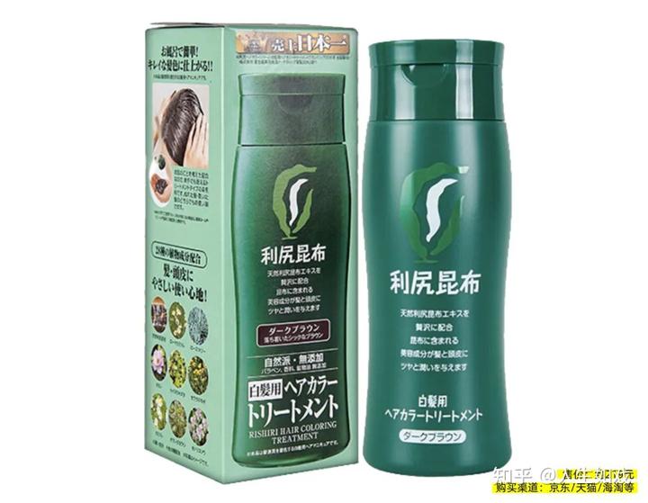 专用号牌分四号段分类管理