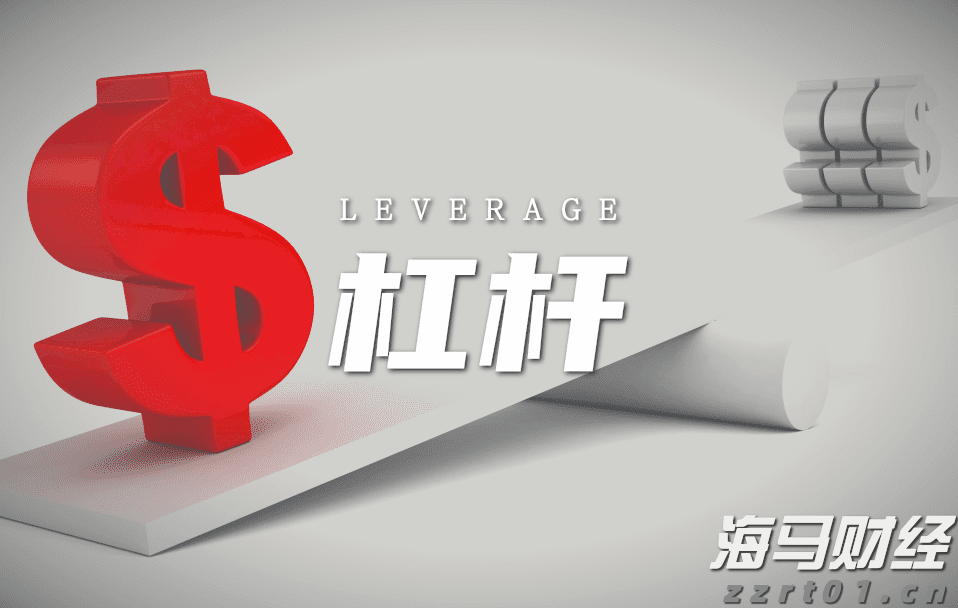 注意绕行!G35济广高速公路部分路段封闭施工