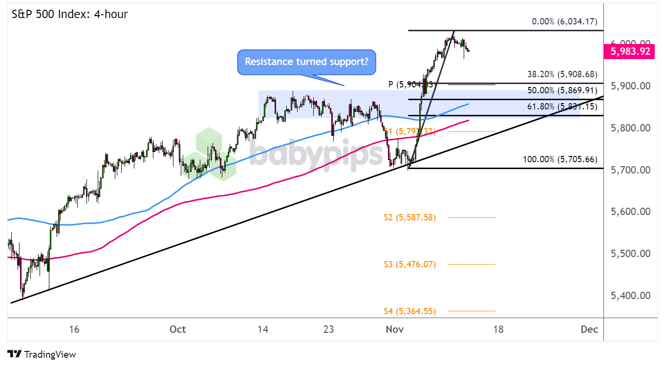 福建省新增63家省级专精特新中小企业