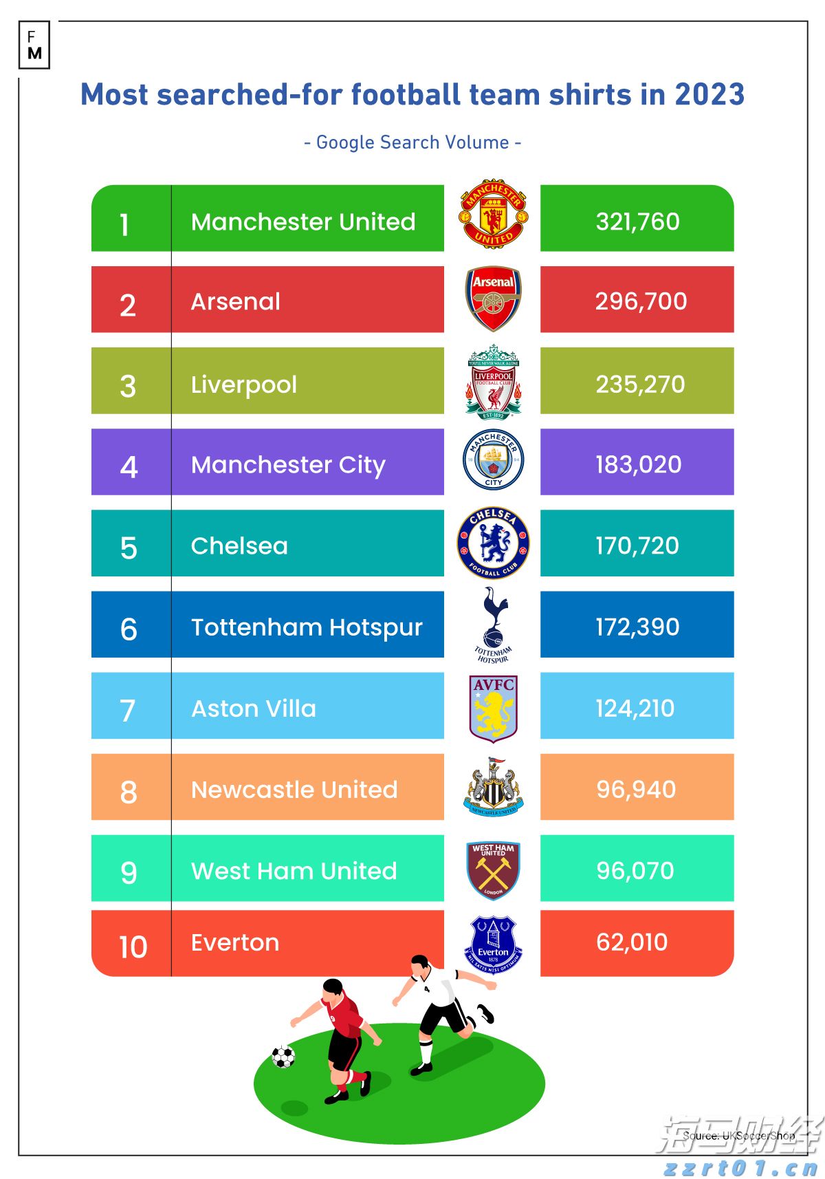 张家口市开展“双争有我 共筑诚信”营商环境共建行动