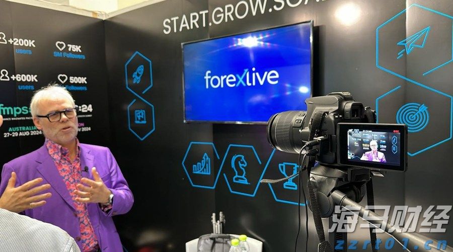 预制菜争议持续发酵,餐馆如何打消食客顾虑?