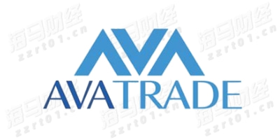 “秋冻”“贴秋膘”有讲究!专家回应秋季养生热门话题