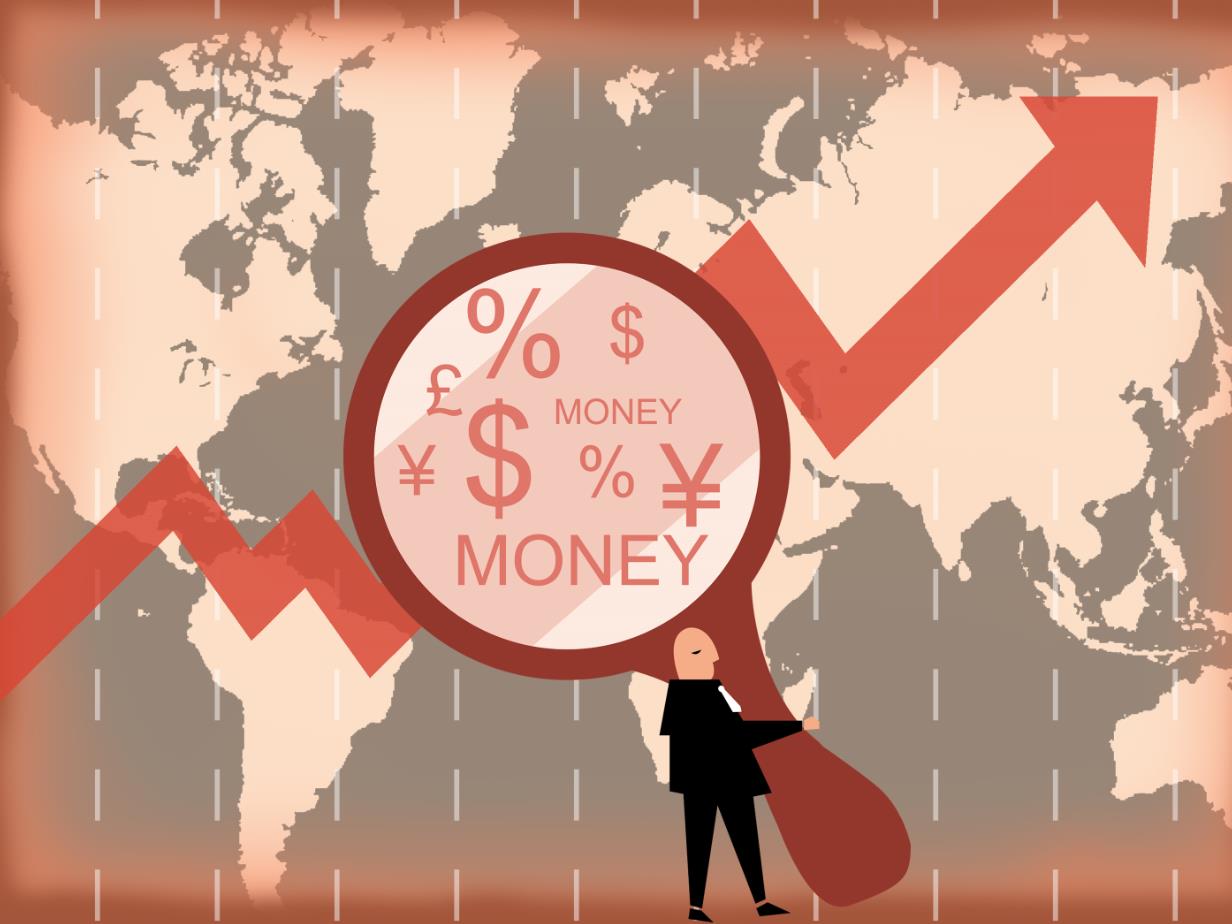 民生保障与经济发展“双提升”——港南区以工代赈项目建设综述