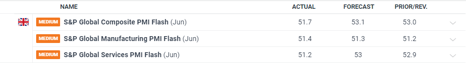 嘉元科技拟投资5亿元获恩达通13.6%股权，布局光模块行业