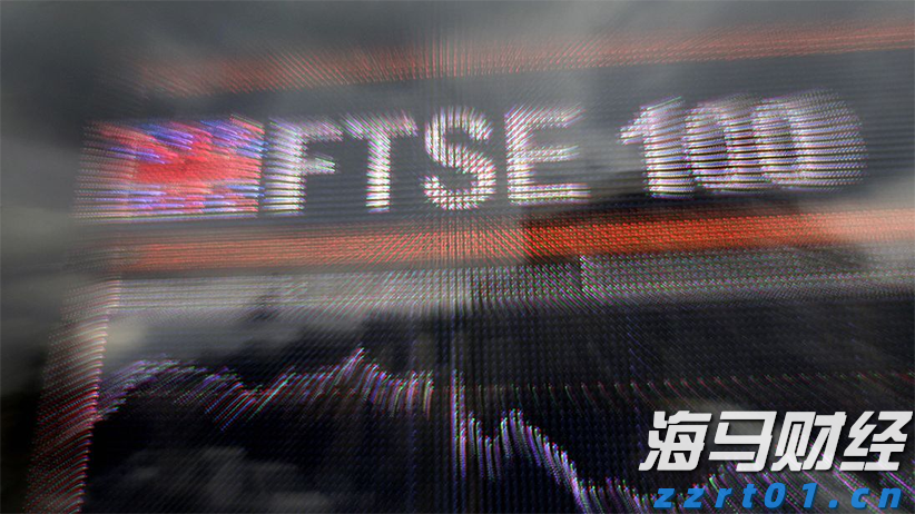 注意绕行!G35济广高速公路部分路段封闭施工