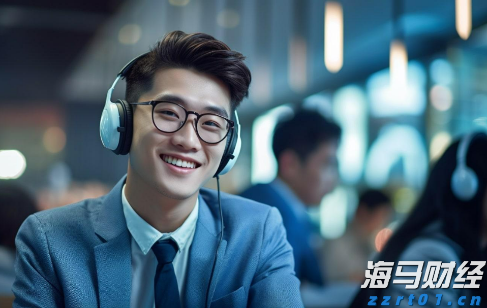 兴业银行合肥分行:科技赋能筑防线 责任担当护民生