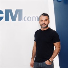 熊海峰教授走进广东塔牌集团股份有限公司开展2025院士专家入百企进百校(梅州行)活动