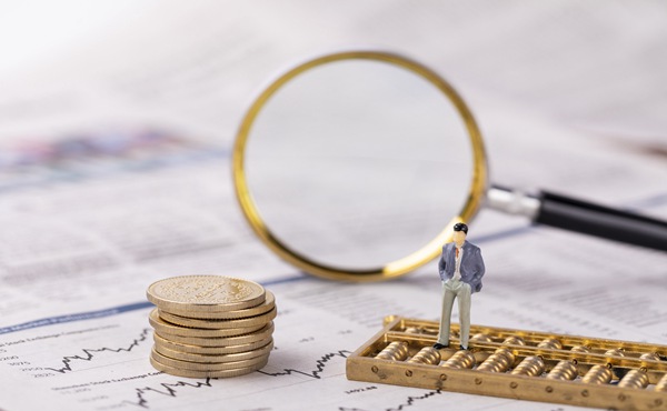 “工会帮就业”张家口首场活动圆满结束