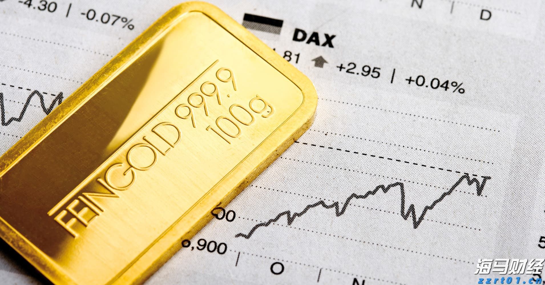 乘联分会:7月份皮卡市场销售4.1万辆 同比增长1.7%