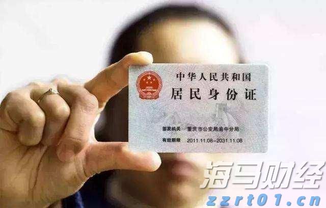 今日,梅州将开展全民国防教育宣传活动