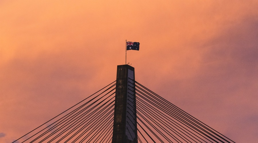 迈阿密国际控股(MIAX.US)以23美元/股的价格成功上市，今晚将正式在纽交所交易