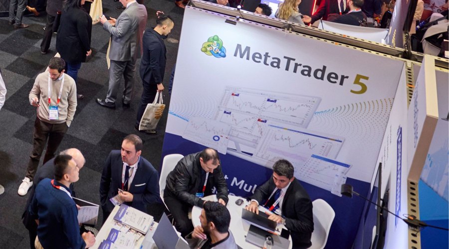 凉是凉了,但不是你要的秋凉!今晚至后天,梅州有大雨...