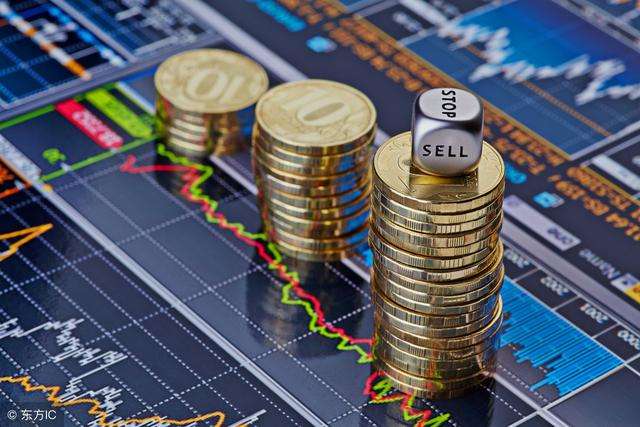 《梅州市高价值发明专利提升专项行动方案》印发