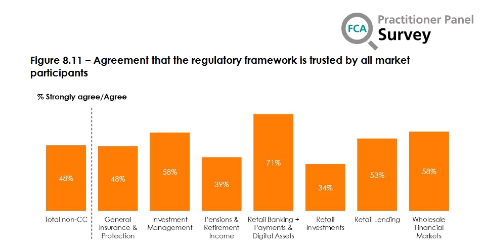 省基层精神科临床诊疗能力提升项目第三季度培训班在梅举办